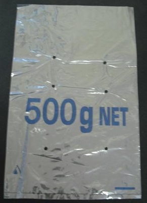 500g Net Bags