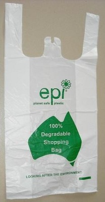 EPI Bag
