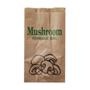 Mushroom Bags