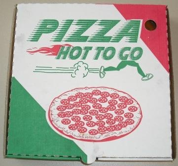 pizza_boxes