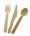 wooden_cutlery